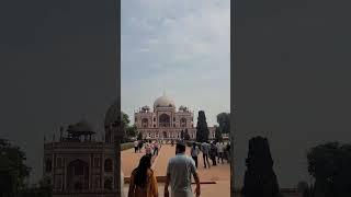 Complete Golden Triangle Tour Plan  Contact us now for full details  Complete Guide with budget