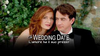 The Wedding Date film 2005 TRAILER ITALIANO 2