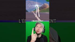 Nutilisez PAS les SNIPERS sur Fortnite...