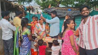 నాలుగు సంవత్సరాల క్రితం నాటిన విత్తనం ఇప్పుడు ఫలించి 50000 Subscribers ని సంపాదించుకునే...