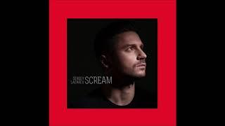 2019 Sergey Lazarev -  Крик Scream Russian Version