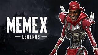 Apex Legends Season 4.exe Apex Legends 2020