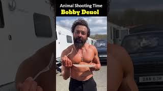 Animal Movie Best Scenes  Bobby Deol Ft. Animal Movie  Ranbir Kapoor #shortvideo #viral