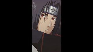 #shorts #short #itachi #itachiuchiha #anime