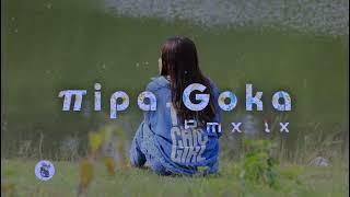 DJ DIGITAL MAN REMIX  Nipa Goka Rmx lx 