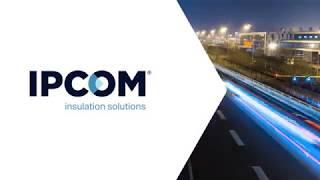 IPCOM - insulation products