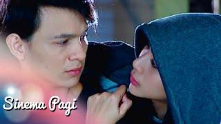 Duyung Mencari Cinta Part 2 Sinema Pagi 13 jan 2016