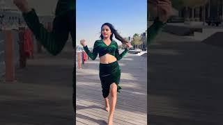 Nisha Guragain New Popular Viral Video @viral #shorts #trending #shots #viral #popular #video