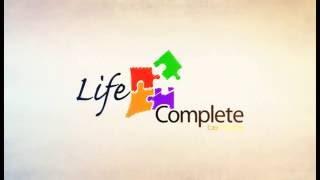 lifecomplete introclip