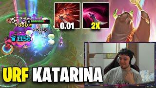 URF KATARINA URF KATARINA URF KATARINA URF KATARINA URF KATARINA URF KATARINA URF KATARINA