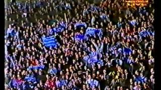 South Melbourne Hellas 199798 NSL Champions