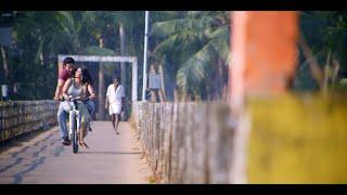CHAPTER  EE YEYANA VIDEO SONG  MOHAN BHATKAL  LV PRODUCTIONS  SURENDRANATH B R