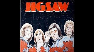 Jigsaw...Sky High...Extended Mix...