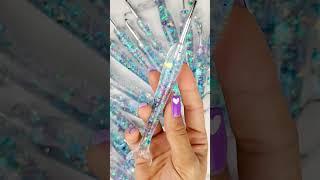 Crochet Hooks 