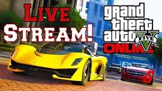 Gta  5 live   Agamer  #shortlive #gta5