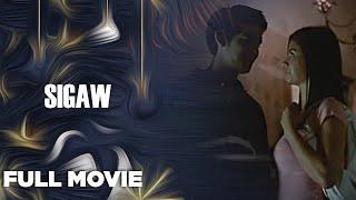 SIGAW Richard Gutierrez & Angel Locsin  Full Movie