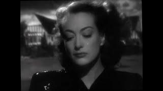 Humoresque 1946 Ending - Joan Crawford John Garfield