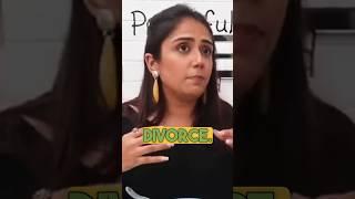 People React To Komal MyHappinesz Divorce