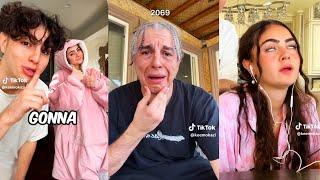 Keemokazi New TikTok Videos  Best Kareem Hesri Videos Compilation 2023