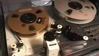 tv  history  video tape recorders