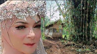 Pernikahan Mojang Garut Viral 2 Mobil Surpet Saweran Nya Di Banyuresmi