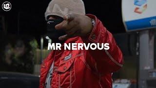 Drakeo The Ruler Type Beat - Mr Nervous