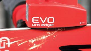 Swix How To EVO Pro Edger