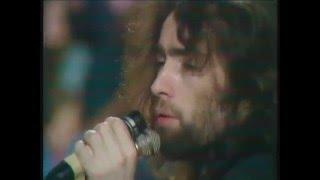 FREE   Live - Granada  Manchester England 24th July 1970 FULL HD