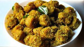 દૂધીના મુઠીયા બનાવવાની રીત  Dudhi Na Muthiya Recipe Delicious and Healthy Gujarati Snack