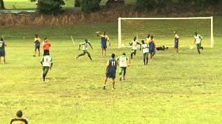 TV6 PLAY OF THE DAY_TRINITY COLLEGE.avi