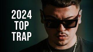 Trap Romanesc 2024 Mix  Top Muzica Trap 2024  Trap Romania 2024 Playlist