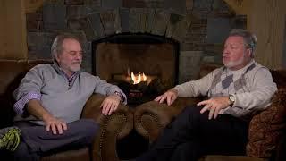 Transformational Encounters  Pastor David Lankford & Steve Quayle