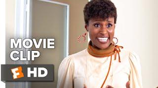 Little Movie Clip - Promote to Creative Exec 2019  Movieclips Coming Soon