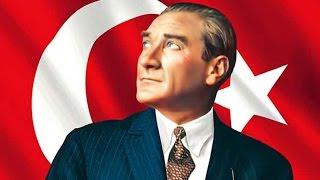 Atatürk Resimleri Slayt Atatürk Resmi Görselleri Great Turkish Leader Atatürk Mustafa Kemal Atatürk