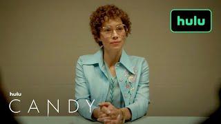 Candy  Trailer  Hulu