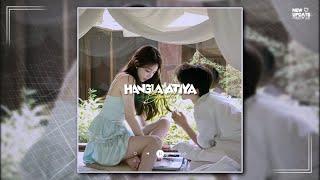 HANGLA ATIYA   Manipuri new song  lyrics video xml 