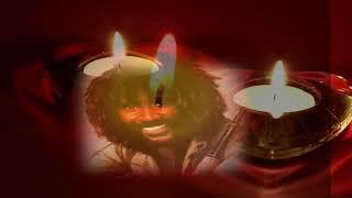 Eritrean Martyrs Song ወዲ ትኹል