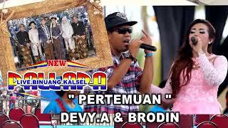 pertemuan_new pallapa_devi aldiva & brodin