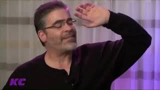 Vince Russo BURIES The Young Bucks and perfectly describes with problems with todays wrestling