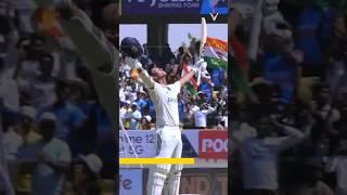 Yashasvi Jaiswal ko Milegi Mahindra ki Thar #mahindra #viratkohli #cricket