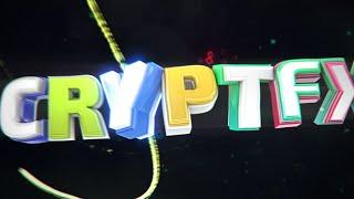 #1167 INTRO PARA CryptFX