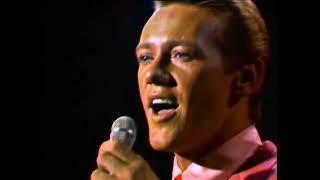 Righteous Brothers - Unchained Melody Live - Best Quality 1965