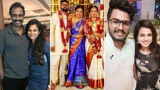 Bigg Boss Ramya Pandian Family Photos with Father Mother Sister Brother & Biography  Tamil