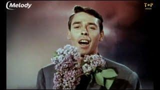 Jacques Brel Madeleine Version Restaurée 1962