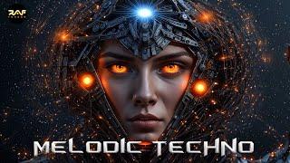 Melodic Techno & Progressive House  Mix 2024 Monolink Anyma Miss Monique ARTBAT CamelPhat Cassian