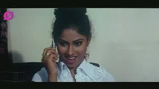 Priyanka Tollywood Movie  Part #2   Suman Ramani