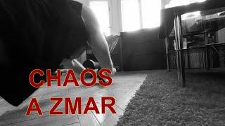 Chaos a zmar 038