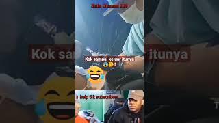 meme lucu bikin ngakak sampe muncrat#video #viral #shorts