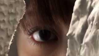 LT Nozoki Ana Live Action 2014 Movie Trailer