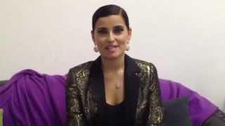 Nelly Furtado - Big Thank you